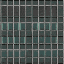 darkersky64 texture from comlod1.txd (64x64 rgba)