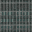 darkersky64 texture from islandcomsub.txd (32x32 rgba)