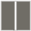 darkgrey64 texture from casino.txd (64x64 rgba)