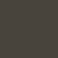 darkgrey64 texture from chinabanner.txd (64x64 rgba)