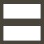 darkgrey64 texture from firescape.txd (64x64 rgba)