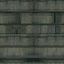 darkwall texture from compark.txd (64x64 rgba)