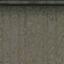darkwall2_64H texture from indredlitblk1b.txd (64x64 rgba)
