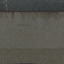 darkwall64 texture from comhospital.txd (64x64 rgba)