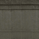 darkwallb64 texture from compark.txd (128x128 rgba)