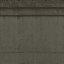 darkwallb64 texture from suburb1.txd (64x64 rgba)