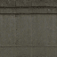 darkwallb64_lod texture from suburb1.txd (64x64 rgba)