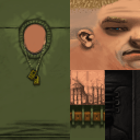 dealer texture from dealer.txd (128x128 rgba)