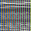 delib64 texture from unclebj.txd (64x64 rgba)