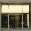 department1b64 texture from comlod1.txd (64x64 rgba)