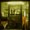 departmentsgl256128 texture from combroadwy2.txd (128x128 rgba)
