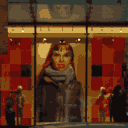 departmentstbtm256h128 texture from area5b.txd (128x128 rgba)