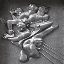 detail4_com64 texture from comlod2.txd (64x64 rgba)