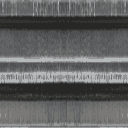 detail_2_256 texture from unclebj.txd (128x128 rgba)