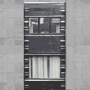 detail_3_256128 texture from tenblk4.txd (128x128 rgba)