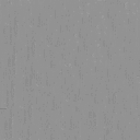 detail_bground128 texture from cutbank.txd (128x128 rgba)