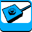 detonator texture from hud.txd (64x64 rgba)