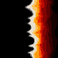 diablos4bit64 texture from diablos.txd (64x64 rgba)