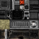 diablos8bit128 texture from diablos.txd (128x128 rgba)