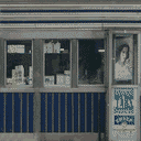diner256hi128 texture from tenblock6a.txd (128x128 rgba)