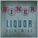 diner_128 texture from inddiner.txd (128x128 rgba)