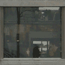 diner_window texture from newbuildind.txd (128x128 rgba)
