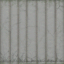 dinerroof_64H texture from greasyjoes.txd (64x64 rgba)