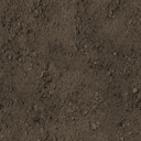 dirt64 texture from italymisc.txd (128x128 rgba)