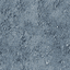 dirt64b texture from generic.txd (64x64 rgba)