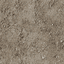 dirt64b texture from indust1.txd (64x64 rgba)