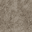dirt64b texture from islandcomind.txd (32x32 rgba)