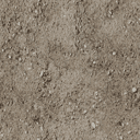 dirt64b texture from planters.txd (128x128 rgba)