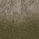 dirt64b_grass texture from clif22.txd (128x128 rgba)