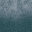 dirt64b_grass texture from generic.txd (64x64 rgba)