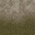 dirt64b_grass texture from islandlodsubcom.txd (32x32 rgba)
