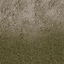 dirt64b_grass texture from suburb1.txd (64x64 rgba)