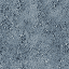 dirt64b_lod texture from generic.txd (64x64 rgba)