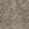 dirt64b_lod texture from islandcomind.txd (32x32 rgba)