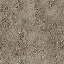 dirt64b_lod texture from suburb1.txd (64x64 rgba)