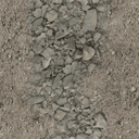 dirt64b_stone texture from dam.txd (128x128 rgba)
