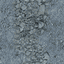 dirt64b_stone texture from generic.txd (64x64 rgba)