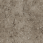 dirt64bss texture from comlod2.txd (64x64 rgba)