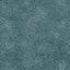 dirtKB_64HV texture from generic.txd (64x64 rgba)
