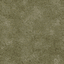 dirtKB_64HV texture from indust1.txd (64x64 rgba)