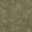 dirtKB_64HV texture from islandlodind.txd (32x32 rgba)