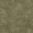 dirtKB_64HV texture from maindragsb1.txd (128x128 rgba)