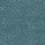 dirt_64HV texture from generic.txd (64x64 rgba)