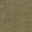 dirt_64HV texture from islandlodind.txd (32x32 rgba)