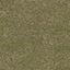 dirt_64HV texture from kmricndo.txd (64x64 rgba)