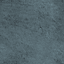 dirtgrn128 texture from generic.txd (64x64 rgba)